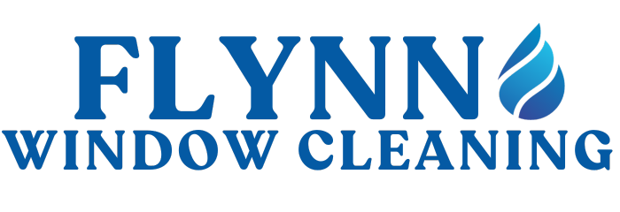 Flynn Window Cleaning – South Lanarkshire's no.1 window cleaning company